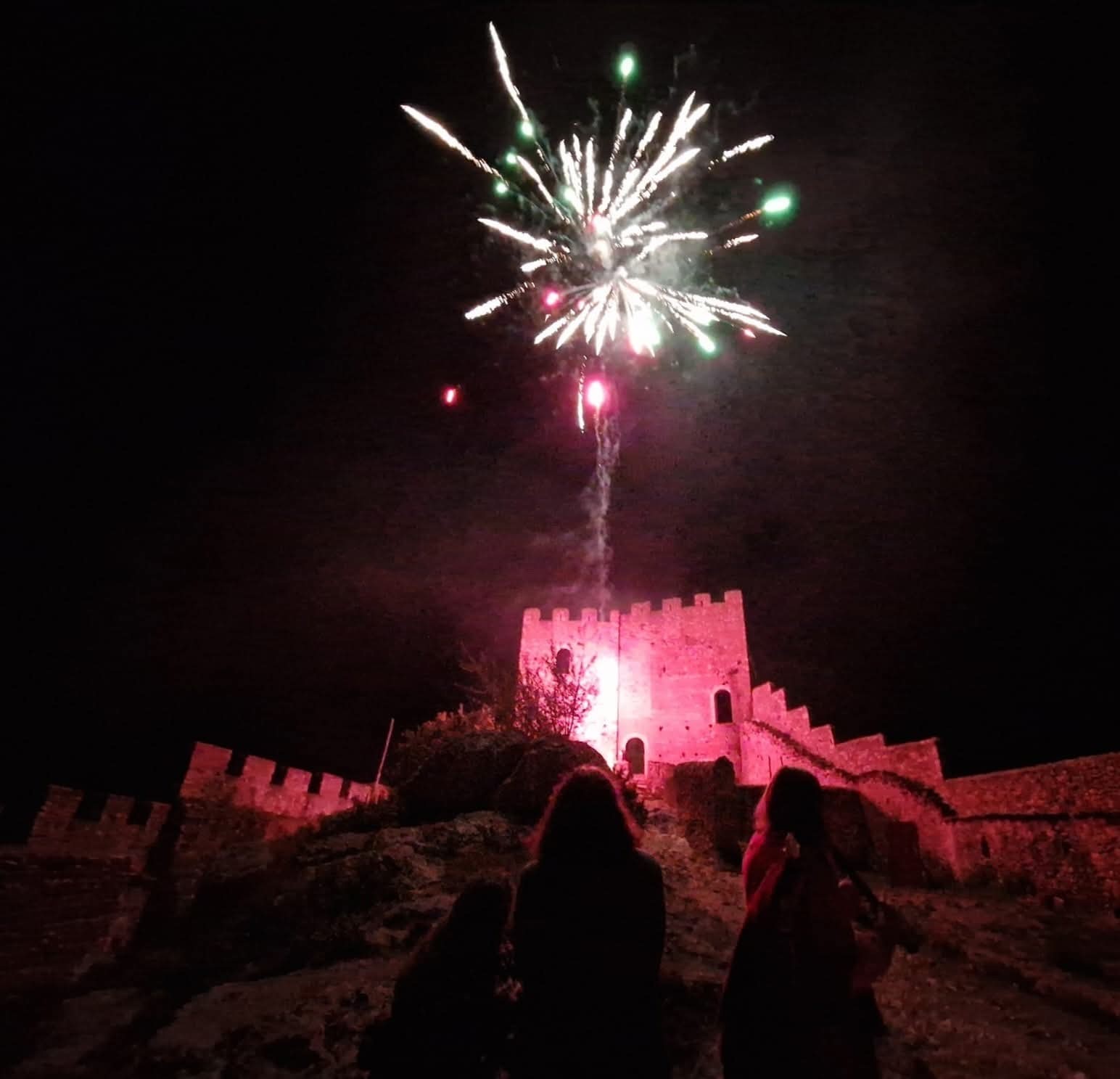 505292330_630846433348280_734958011445100284_n